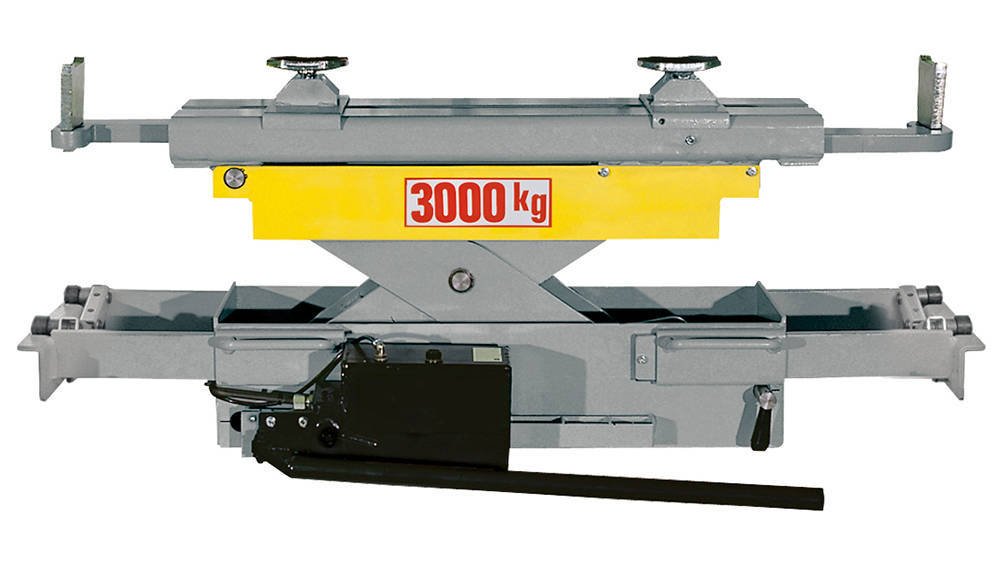 Траверса Ravaglioli J30 гидравлическая ручная ravaglioli_j30.jpg