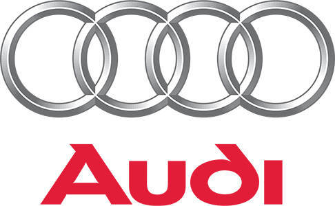 audi.jpg