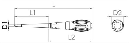 Fasano FG 22E PZ FG 22E PZ.jpg