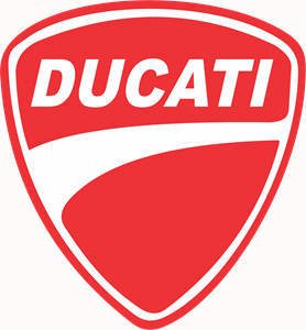 ducati.jpg