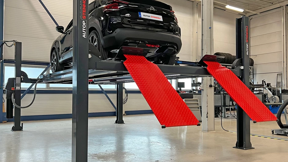 AUTOPSTENHOJ--Major-4-40_-mit-Citroen-C4E--4-S_ulen-Hebeb_hne_1.webp AUTOPSTENHOJ--Major-4-40_-mit-Citroen-C4E--4-S_ulen-Hebeb_hne_1.webp