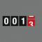 counter.png counter.png