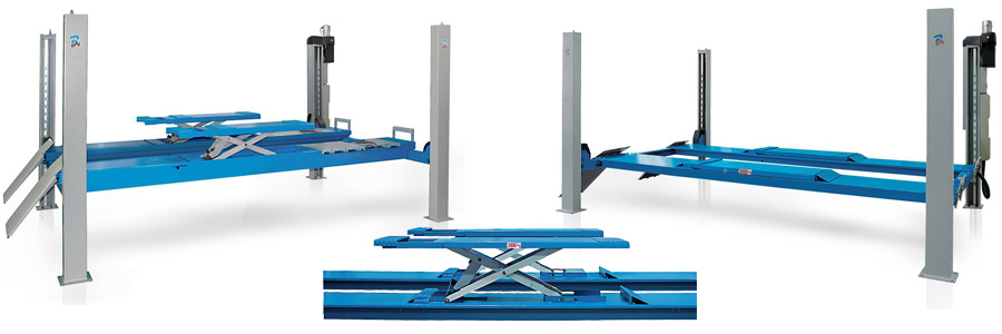 4-х стоечный подъемник ravaglioli.jpg