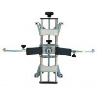 4-x точечные колесные зажимы с крабами ( не требуют прокатки)  4-x точечные колесные зажимы с крабами ( не требуют прокатки)