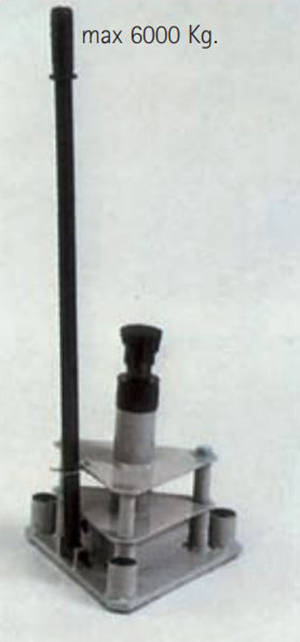strobocompact piezoxide pick-up for truck.jpg img2.jpg