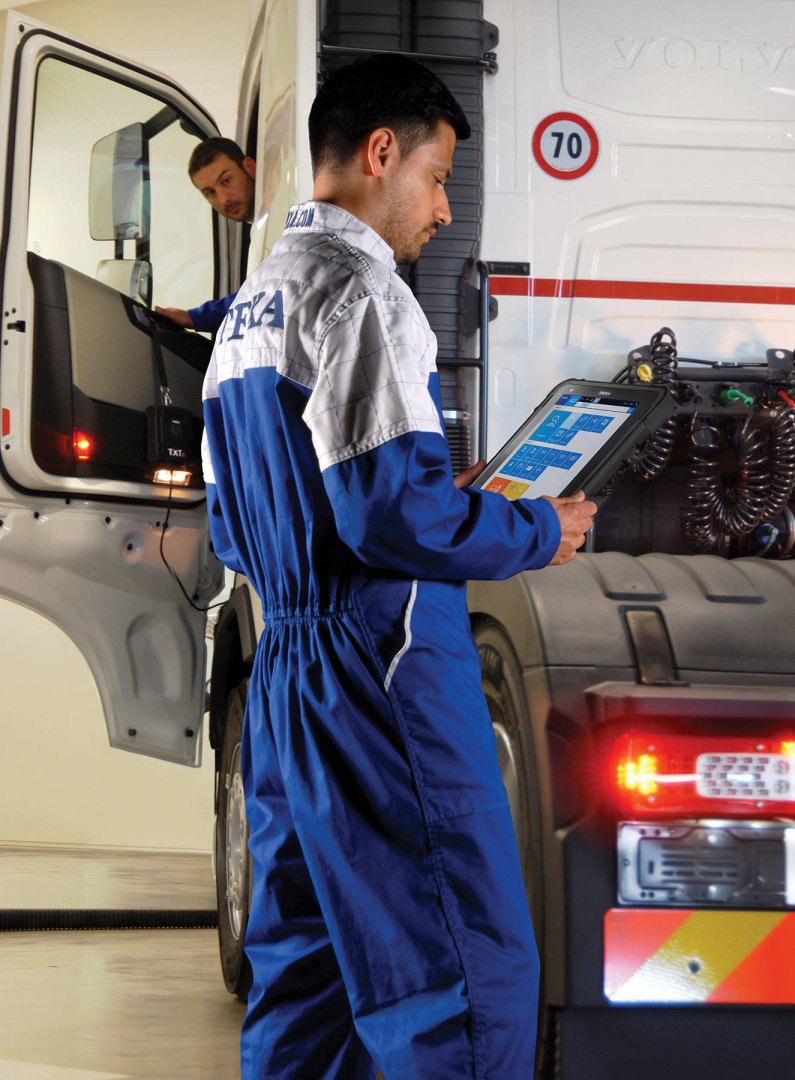 texa navigator txts truck prod-g-navigator-txts-truck_2.jpg