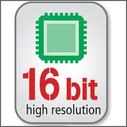 16_bit_processor.jpg