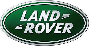 land-rover.jpg land-rover.jpg