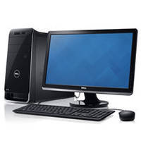 Персональный компьютер без рабочего кабинет desktop-computer-250x250.jpg