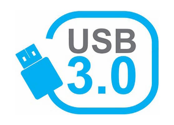 usb3-logo.jpg