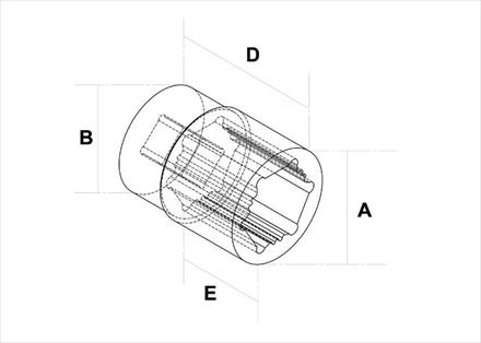 FG624С_IN.jpg FG624С_IN.jpg
