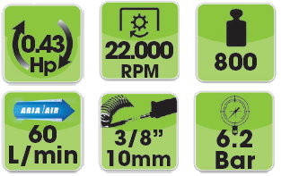 338-L.png 338-L.png