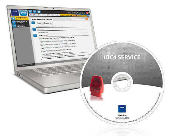nanoservice-idc4-service.jpg