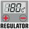 temperature_regulation.png