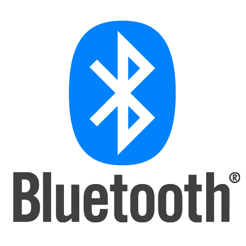 Передача данных посредством Bluetooth Передача данных посредством Bluetooth