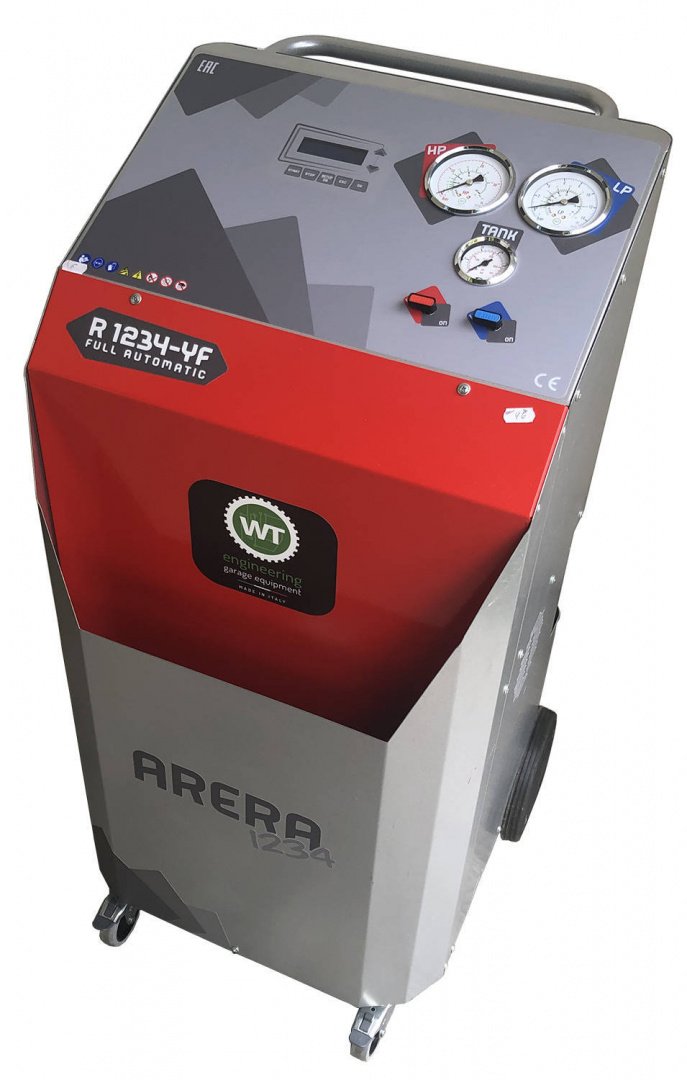 W.T.Engineering Arera 1234 IMG_32331.jpg