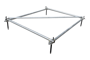 Комплект для калибровки