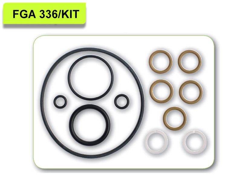 FGA 336 KIT.jpg FGA 336 KIT.jpg