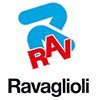 rav_logo.jpg