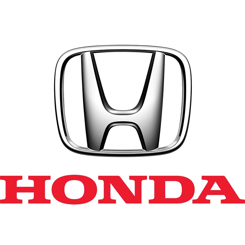 Honda-logo.jpg