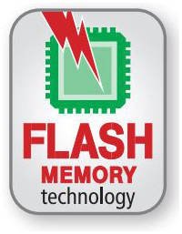 Технология Fasep Flash Memory flash_memory.jpg