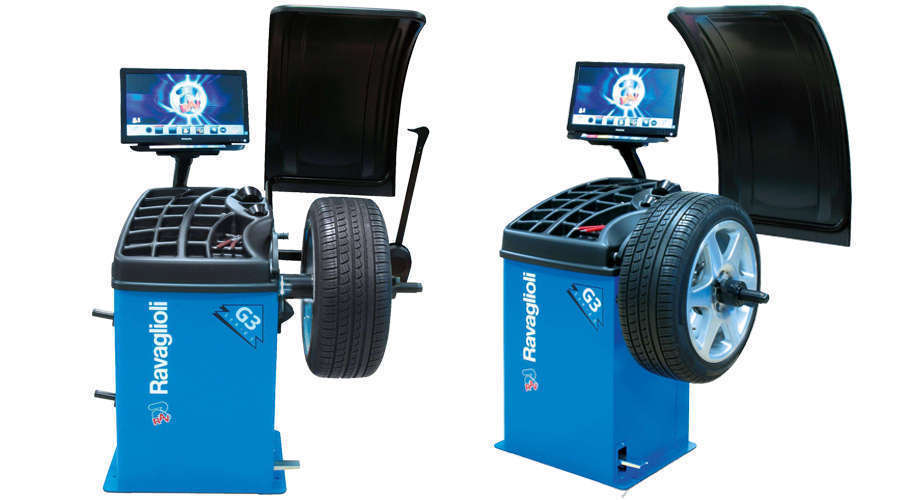 Профессиональные балансировчки Ravaglioli.jpg