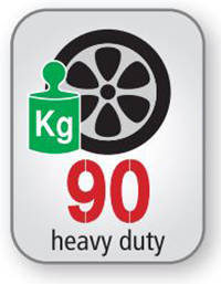 Колесо весом до 90кг heavy_duty.jpg