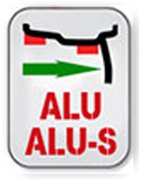 Программа работы с легкосплавными дисками alu-s.jpg