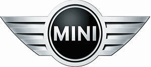 bmw_mini.jpg bmw_mini.jpg
