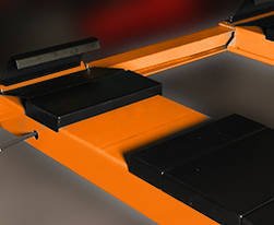 Место для установки поворотных кругов well_kraft_4145e.jpg