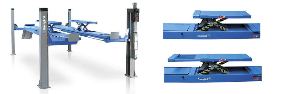 четырехстоечный подъемник ravaglioli.jpg