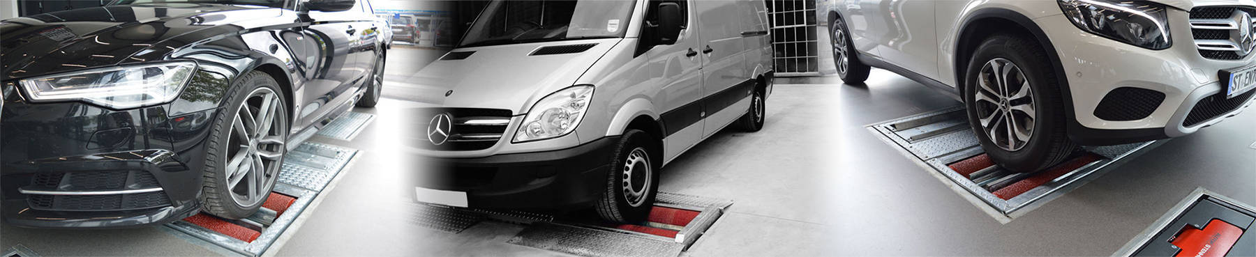 AutopStenhoj линия инструментального контроля autopstenhoj_testlane.jpg