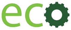 eco.jpg
