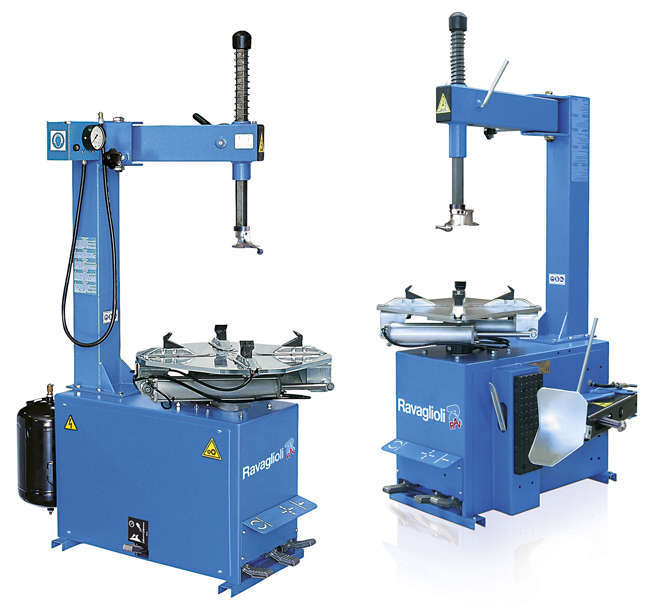 Шиномонтажные станки Ravaglioli.jpg