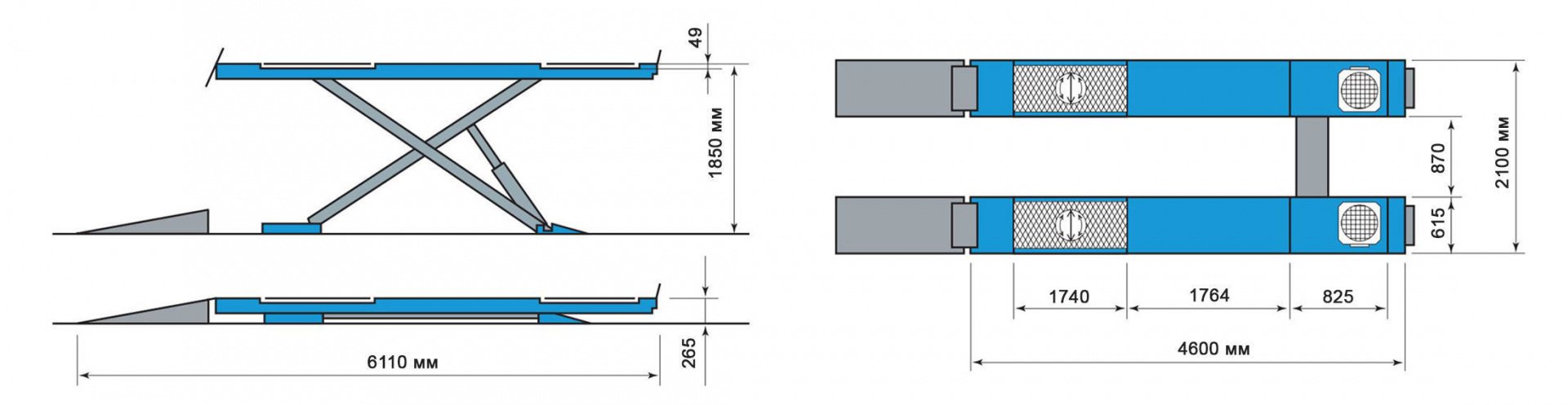 Размеры RAV 635.2 635.2_dimm.jpg