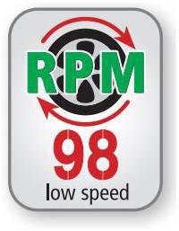 Низкая скорость вращения вала low_speed.jpg