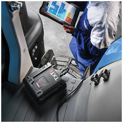 prod-navigator-txts-2016-passthru prod-navigator-txts-passthru.jpg