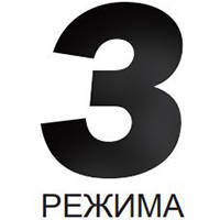 3 режима - MIG/MAG, NO GAZ, MMA img7.jpg