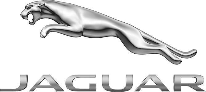 jaguar.jpg jaguar.jpg