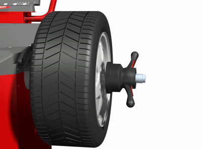 Animation PL_Ruota_400.gif