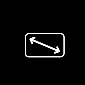 Дисплей 800 x 1280