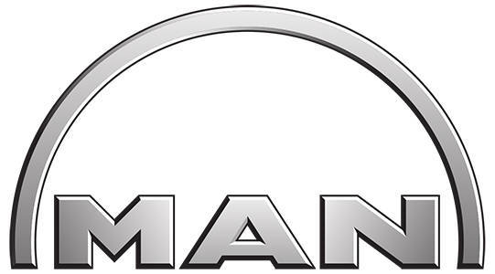 Logo_MAN.jpg