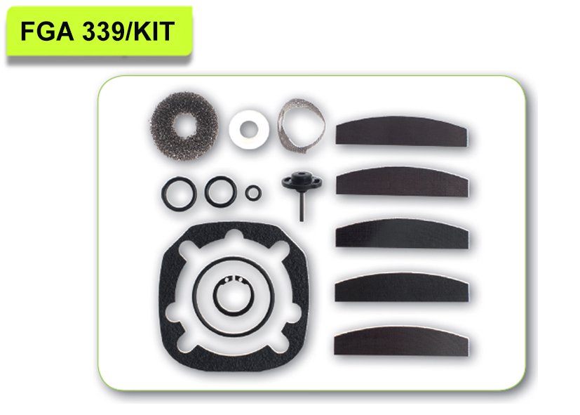 FGA 339 KIT.jpg FGA 339 KIT.jpg