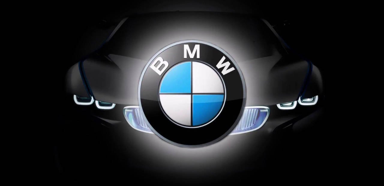 bmw bmw_img1.jpg