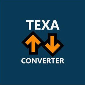 texa_converter.jpg
