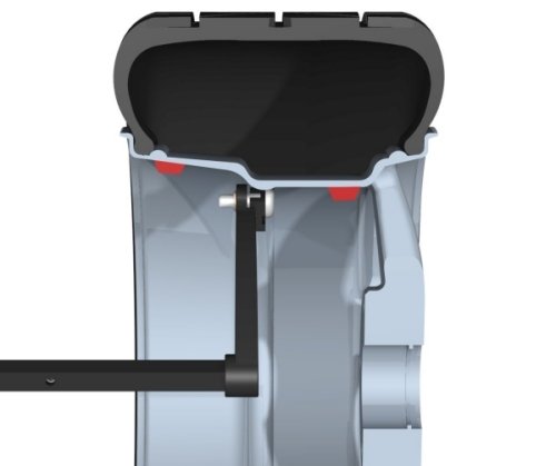 Функция Autoselect Ruotapesibraccetto.jpg