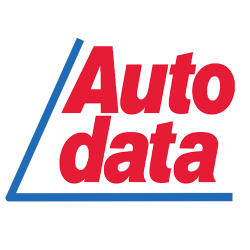 База данных автомобилей Autodata База данных автомобилей Autodata