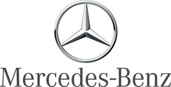 mercedes-benz.jpg