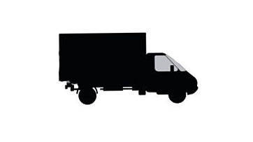 lcv_van.jpg