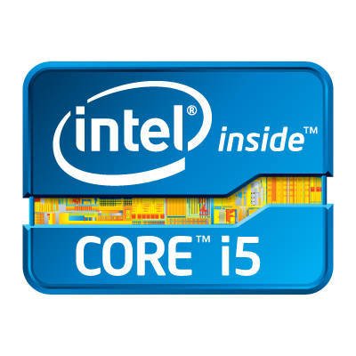 intel-core-i5-logo.jpg